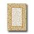 Milliken Rotollo 8 Round Light Topaz Antique Area Rugs