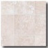 Mannington Aurora - Sistina 12 Desert Blush Vinyl Flooring