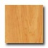 Mannington Adura Plank - Homestead Plank Sugar Maple Natural Vin