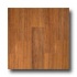 Quick-step Eligna Uniclic Long Plank 8mm Afzelia Doussie Oiled L