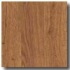 Quick-step Classic Collection 8mm Red Oak Double Plank Laminate