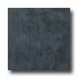 Atlas Concorde Diamante 12 X 12 Matte Blue Tile  and