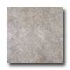 Metroflor Solidity 40 - Granite Istria Vinyl Floor