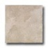 American Florim Truvian Stone 6 X 6 Oyster Tile & Stone