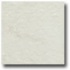 Mohawk Torrenta 18 X 18 White Tile & Stone