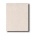 Eliane Saturnia 8 X 10 Taupe Tile & Stone