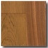 Hartco The Valenza Collection - Solid Jatoba Natural Hardwood Fl