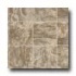 Armstrong Cushionstep Best - Autumn Slate Haze Vinyl Flooring