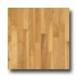 Robbins Urban Exotics Collection Strip Birch 2 1/4 Natural Hardw