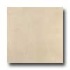 Italgres Creta 10 X 13 Capuccino Tile & Stone