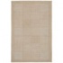 Kaleen Raasta 8 X 9 Sand Area Rugs