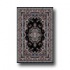 Home Dynamix Premium 8 X 11 Black 7069 Area Rugs