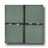 Portobello Trinity (wall) 3 X 3 Eden Tile & Stone