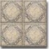 Congoleum Durastone - Vineyard Slate Vinyl Flooring