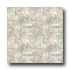 Congoleum Ultima - Sonoma Wheat Vinyl Flooring