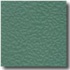 Roppe Rubber Tile 900 Series (textured Design 993)