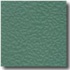 Roppe Rubber Tile 900 Series (textured Design 993) Hunter Green