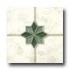 Domco Image - Starlight 62274 Vinyl Flooring