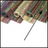 Colonial Mills, Inc. Four Sesaon Rectangle 2 X 9 Winter Area Rug