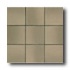 American Olean Quarry Tile Abrasive 4 X 8 Gray Fla