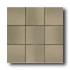 American Olean Quarry Tile Abrasive 4 X 8 Gray Flash Tile & Ston