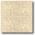 Congoleum Ultima - Windscape Bleached Clay Putty Vinyl Flooring
