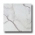Metroflor Solidity 40 - Carrera Calcutta White Vinyl Flooring