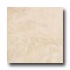 Tesoro Painted Desert 20 X 20 Avorio Tile & Stone