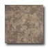 Emser Tile Cinque Terre 18 X 18 Manarola Tile & Stone