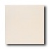 American Olean Integra 12 X 12 Natural Haze Tile & Stone