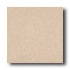 Crossville Cross-colors Mosaics Ups (cross-sheen Series) Sand Ca