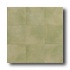 Crossville Color Blox 12 X 12 Limeade Tile & Stone