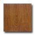 Tarkett Personal Expressions - Elegant Jatoba Warm Natural Vinyl