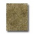 Mohawk Bella Rocca 9 X 12 Tuscan Brown Tile & Stone