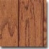 Bruce Cavendar Plank Honey Hardwood Flooring