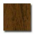 Mannington Savannah Hickory Plank Rich Oak Hardwoo