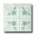 Domco Builders Choice - Date 12031 Vinyl Flooring