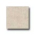Interceramic Montage 20 X 20 Avorio Tile & Stone