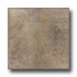 Metroflor Solidity 30 - Appalachian Stone Boulder Vinyl Flooring