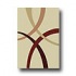 Home Dynamix Pinnacle 8 X 10 Ivory C222 Area Rugs