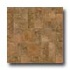 Mannington Vega Ii - Brazilian Stone 12 Mesa Gold Vinyl Flooring