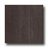 Bruce Reserve 4 X 51 Black Forest Laminate Floorin