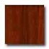 Dales Collection By Columbia Travelers 3 Strip Pla