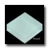 Mirage Tile Glass Mosaic Plain Color 5/8 X 4 Silver Grey Frosted