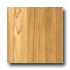 Bruce American Home Royal Teak Laminate Flooring