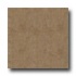 Armstrong Arayan 13 X 13 Tostada Tile & Stone