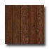 Lm Flooring Bandera Hand-sculptured Plank Maple Wa