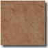 Marazzi Le Rocce 12 X 12 Selenite Tile & Stone