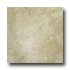 Caribe Stone Mexican Tumbled Travertine 4 X 4 Chiaro Tile & Ston