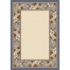 Milliken Kapalua 5 X 8 Oval Opal Lapis Area Rugs